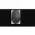 Logitech MX Anywhere 3s Grafitowy