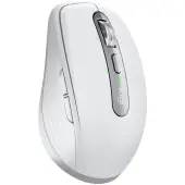 Logitech MX Anywhere 3s Jasnoszary