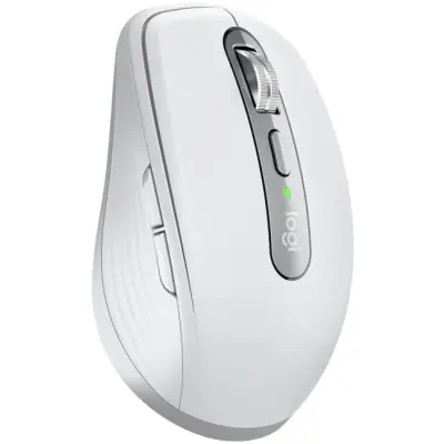 Logitech MX Anywhere 3s Jasnoszary