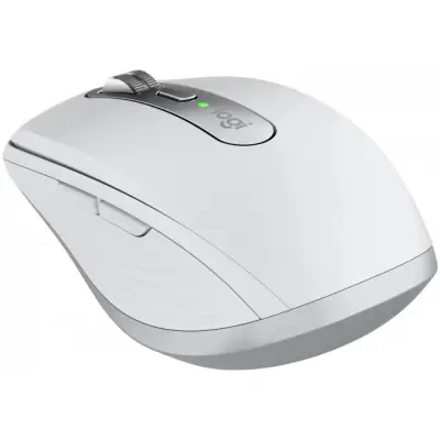 Logitech MX Anywhere 3s Jasnoszary