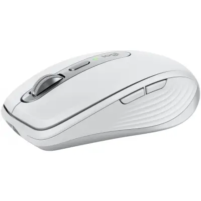 Logitech MX Anywhere 3s Jasnoszary