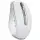 Logitech MX Anywhere 3s Jasnoszary
