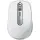 Logitech MX Anywhere 3s Jasnoszary