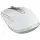 Logitech MX Anywhere 3s Jasnoszary