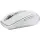 Logitech MX Anywhere 3s Jasnoszary