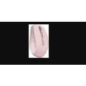 Logitech MX Anywhere 3s Różowy