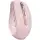 Logitech MX Anywhere 3s Różowy