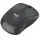 Logitech M240 Silent Grafitowa