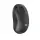 Logitech M240 Silent Grafitowa