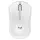 Logitech M240 Silent Biała