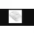 Logitech M240 Silent Biała