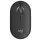Logitech Pebble Mouse 2 M350s Grafitowy