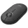 Logitech Pebble Mouse 2 M350s Grafitowy
