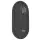 Logitech Pebble Mouse 2 M350s Grafitowy