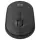 Logitech Pebble Mouse 2 M350s Grafitowy