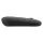 Logitech Pebble Mouse 2 M350s Grafitowy