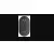 Logitech Pebble Mouse 2 M350s Grafitowy