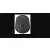 Logitech Pebble Mouse 2 M350s Grafitowy