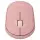 Logitech Pebble Mouse 2 M350s Różowy