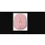 Logitech Pebble Mouse 2 M350s Różowy