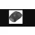Logitech M240 Silent Grafitowa for Business