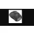 Logitech M240 Silent Grafitowa for Business