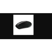 Logitech MX Anywhere 3s for Mac Grafitowy