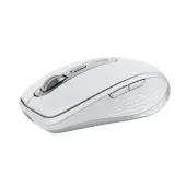 Logitech MX Anywhere 3s for Mac Jasnoszary