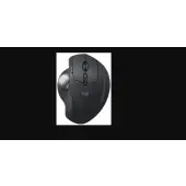 Logitech MX Ergo S