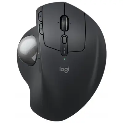 Logitech MX Ergo S