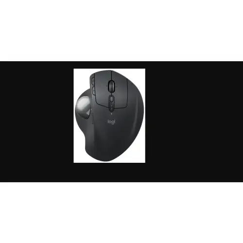 Logitech MX Ergo S