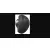 Logitech MX Ergo S