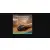 Logitech MX Ergo S