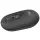 Logitech POP ICON Mouse Grafitowa