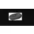 Logitech POP ICON Mouse Grafitowa