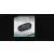 Logitech POP ICON Mouse Grafitowa