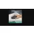 Logitech POP ICON Mouse Grafitowa