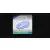 Logitech POP ICON Mouse Fioletowy