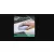 Logitech POP ICON Mouse Fioletowy