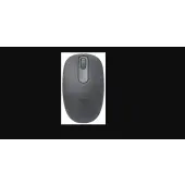 Logitech M196 Grafitowy