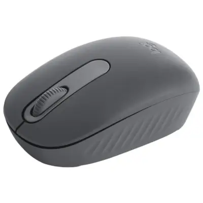 Logitech M196 Grafitowy
