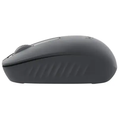 Logitech M196 Grafitowy