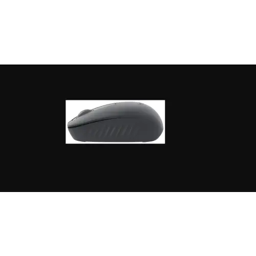 Logitech M196 Grafitowy