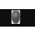 Logitech M196 Grafitowy