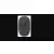 Logitech M196 Grafitowy