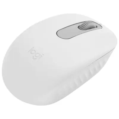 Logitech M196 Biały