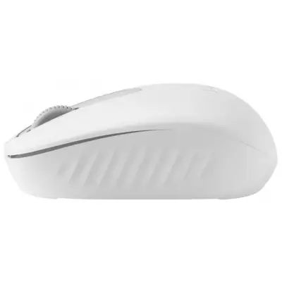 Logitech M196 Biały