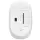 Logitech M196 Biały