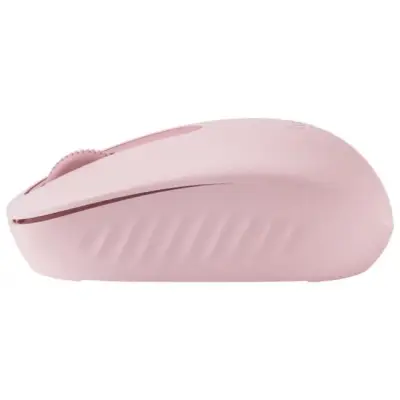 Logitech M196 Różowy