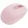 Logitech M196 Różowy